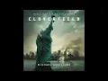 Roar! (Cloverfield Overture) [Remastered] | Micheal Giacchino