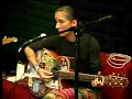 Rompecabezas  aterciopelados superestacion.fm