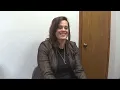 Wapello County attorney resigns assistant county attorney appointed to fill vacancy