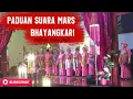 Download Lagu Paduan suara Mars Bhayangkari Tabes Makassar | HKGB 70 tahun 2022