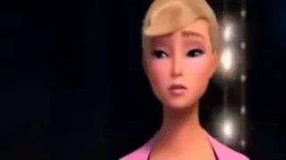 فيلم باربي والاحذية الوردية Barbie In The Pink Shoes مدبلج  فيلم باربي والاحذية الوردية Barbie In The Pink Shoes مدبلج