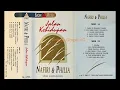 Download Lagu Full Album: JALAN KEHIDUPAN - VG Nafiri \u0026 Philia - Vol. 3 (1992) - Musik: Erwin Badudu