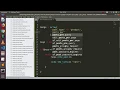 Tutorial 1 Wp query Basic example