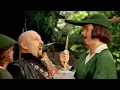 Download Lagu Go Compare advert 11 2011