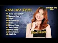 Lagu DIKE SABRINA | GARA GARA SEBOTOL | LAYANG SWORO | SIGAR | KALAH MATERI | DANGDUT HITS 2024
