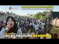 Download Lagu Dua Lagu Rilisan Terbaru Nia Dirgha Versi Irama Dopang Bikin Ambyar Di Jalanan Bypass Lelede Labuapi
