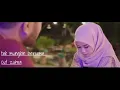 Download Lagu cut zuhra tak mungkin bersama