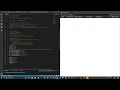 PHP Tutorial Part 3 Integer and Float