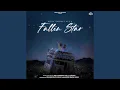 Download Lagu Fallin Star