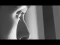 MALEFRIEND - Como Hace Un Año (feat. Monty) [Videoclip]