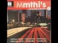 Download Lagu Mmthi's Essential Selection 2