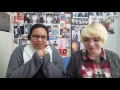 Dean (딘) ft. Yerin Baek (백예린) - Come Over (넘어와) Reaction | SCRIBBLE MAKEOUTS