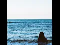 I'll be your sea - CHOSNG