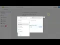 repl it Introduction