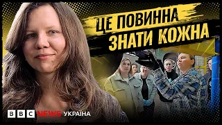 Міняє колеса і руйнує стереотипи - власниця СТО | "Жінка за кермом". Епізод 1