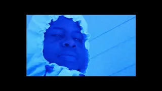 happy thoughts episode 2 making