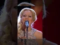 Download Lagu Don't Cry For Me Argentina #shorts - Wendy Kokkelkoren (Live Music Performance Video)