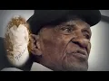 City of Moss Point mourns the death of its oldest resident