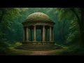 Download Lagu 285 Hz Fascia Temple · Full Body Coherence \u0026 Regenerative Flow · Biofield Healing Sound · 3 Hours