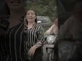 Download Lagu YANG LAGI VIRAL‼️LAGU SASAK PIRAN PE ULEK🔥🔥🔥