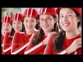 Iklan Pocky - Dancing (Berantakan) [ft. Chelsea Islan] (30 Detik)
