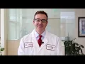 Telehealth Appointments What You Need to Know Keck Medicine of USC