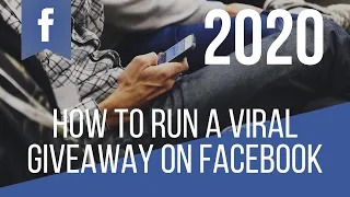 Today I'm showing you guys how to set up your own real estate chat bot for completely free. There ar. 