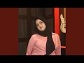 Download Lagu Cinta Dalam Diam