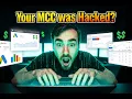 Your MCC Google Ads Manager Account Was Hacked Do This Immediately