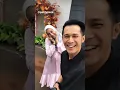 Download Lagu Afdal yusman reuni dengan penty nur afiani AKHIRNYA! terbaru 28 desember 2019