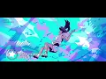 Weathering With You OST『RADWIMPS feat. Toko Miura - Grand Escape』【ENG Sub】