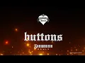 Download Lagu The Pussycat Dolls - Buttons (Showmusik TikTok Remix)