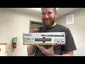 How To Install a Commercial Door Closer