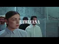 Rawayana - En Tu Mar feat. Fer Casillas & Cheo (Official Video)