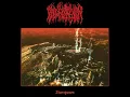 Chaoplasm - Blood Incantation