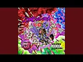 Download Lagu High ef twen