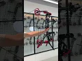 Download Lagu Would you like this high-quality compound bow? #archery#outdoors #bowhunting #compoundbow#fyp#tools