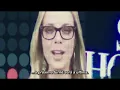 Swedish House Mafia - Leave The World Behind Legendado