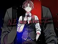 Download Lagu Prime Ayanokōji Kiyotaka vs Classroom Of The Elite Verse (COMBAT)