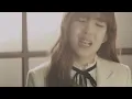 [MV] Monday Kiz(먼데이 키즈), Kim Na Young(김나영) _ Tears(눈물)