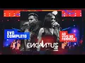 Download Lagu Banda Encantu´s -  Ao vivo Forrock