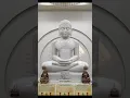 Download Lagu mahavir jayanti special status #beautiful #status #viral #video #jain