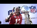 NFL Salute to Service with Lowes