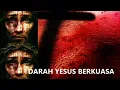 Download Lagu DOA DARAH YESUS BERKUASA: Live 4 Jam