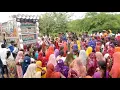 Download Lagu D.j Royal bhuti