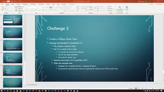 Java Collections Part 3