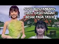 Lagu BOS TAMBANG NIKEL.KASIH HADIAH BESAR PADA TASYA