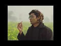 Ve Sajna - Sabaat Batin | Official MV Loop
