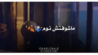 حلات وتس قلبي معالي في بحر هموم احزن سنه وبفرح يوم 