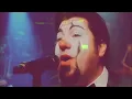 Deftones - Milk Of The Madonna (Music Video)
